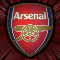Glenn (@glennjen) 's Twitter Profile