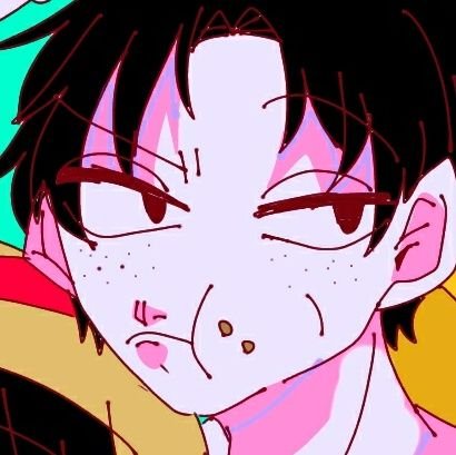 いろこさんのプロフィール画像