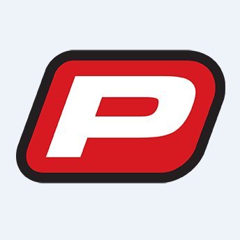 Protime Sports Profile