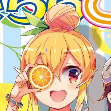 you_tr_my_sd's profile picture. TiCK TaCK時計の針が指すのは刹那 アイプリ🍀︎ ポ‼︎🌟🪷