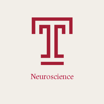 Temple CLA Neuroscience