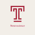 Temple CLA Neuroscience (@templeuneuro) Twitter profile photo Temple CLA Neuroscience (@templeuneuro) Twitter profile photo