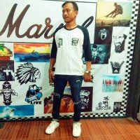 Akbarahmadrumajatun (@akbarahmadruma1) 's Twitter Profile