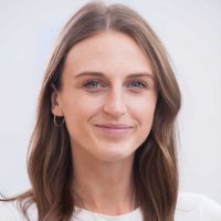 Katie White (@_katiewhite94) 's Twitter Profile