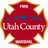 UC_FireMarshal's profile image