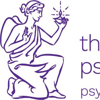 Psychotherapy in all its forms. We aim to offer a broad and diverse coverage and to favour complexity over superficiality. Retweets are not endorsements.