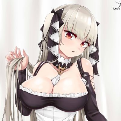 ∑KMKさんのプロフィール画像