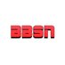 Broken Bow Sports Network (@bbowsn) Twitter profile photo Broken Bow Sports Network (@bbowsn) Twitter profile photo
