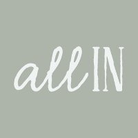 All Inspired(@All_Inspired_) 's Twitter Profile Photo