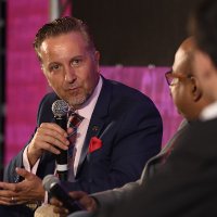 Nigel Eckersall (@nigel_eckersall) 's Twitter Profile Photo