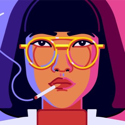 kunallday's profile picture. views are my own