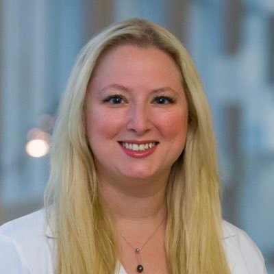 Christy Hicks, MS, APRN, WHNP-BC, FAUNA Profile
