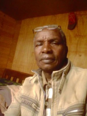 Reve.19:15. This is astern reminder that God hates sin. For sin belongs to the devil. kericho, KENYA.