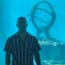 Christian Oliva (@sal_oliva928) Twitter profile photo Christian Oliva (@sal_oliva928) Twitter profile photo
