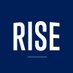 risefrome (@risefrome) Twitter profile photo risefrome (@risefrome) Twitter profile photo
