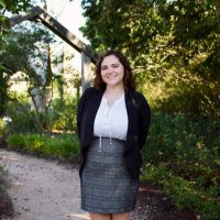Brenna Armstrong (@b_armstrong95) 's Twitter Profile