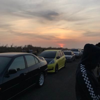 fahrezaqiikhsan's profile picture. ikut dengan alur