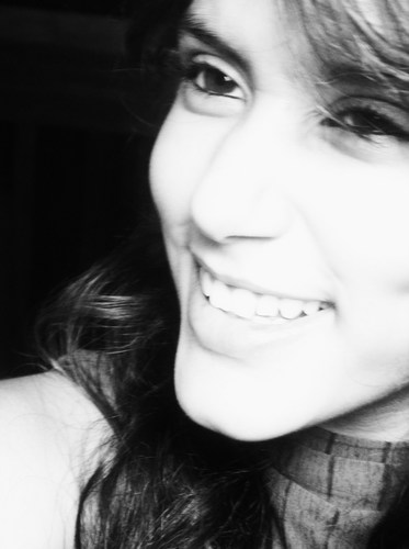 follow me ?
