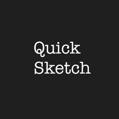 Twitter पर Quick Sketch ワンピース ロックス海賊団 王直はシャッキー 銀斧 レイリーの兄 と結婚 子供はハンコック