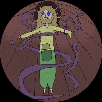 Timothée cool ULTIMATEさんのプロフィール画像