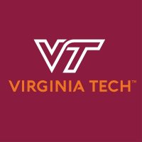 Virginia Tech AOE (@virginiatechaoe) 's Twitter Profile