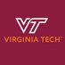 Virginia Tech AOE (@VirginiaTechAOE) Twitter profile photo