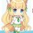 スカーレット☆DX☆のアイコン