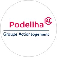 Podeliha (@podeliha_al) 's Twitter Profile
