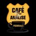 cafecomanalise🥊 (@cafecomanalise) Twitter profile photo cafecomanalise🥊 (@cafecomanalise) Twitter profile photo