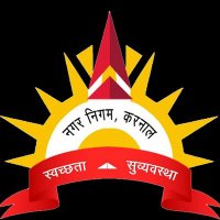 Municipal Corporation Karnal (@mckarnal) 's Twitter Profile