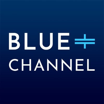 BlueChannel is a full-service web consulting company specializing in custom web apps, WordPress, eCommerce, data visualization & analysis, hosting, and more.