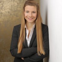 Julia Griesbach (@jkgriesbach) 's Twitter Profile