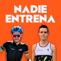 Nadie Entrena (@nadie_entrena) 's Twitter Profile