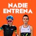 Nadie Entrena (@nadie_entrena) Twitter profile photo Nadie Entrena (@nadie_entrena) Twitter profile photo