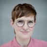 selenasd's profile picture. @NPR Health Policy Correspondent | Formerly @npratc @wamu885 @morningedition | Co-parent of two kids, painter | Send tips: selenasd@npr.org