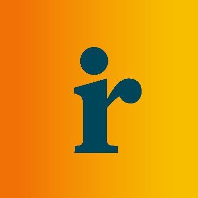 We deliver tailored recruitment solutions to help our clients attract people, knowledge and skills that enable business performance.