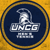 UNCG Men's Tennis (@uncgtennis) Twitter profile photo UNCG Men's Tennis (@uncgtennis) Twitter profile photo