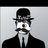 JLAX123's profile image