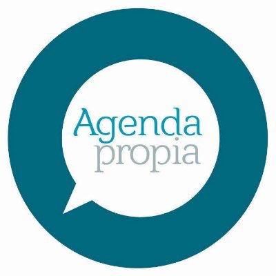 agendapropiaap Profile Picture