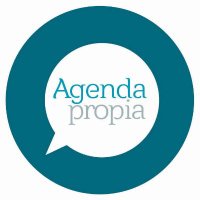 agendapropia(@agendapropiaap) 's Twitter Profile Photo