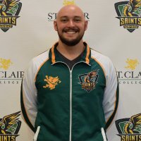 Shaun Byrne (@theesportsprof) 's Twitter Profile Photo Shaun Byrne (@theesportsprof) 's Twitter Profile Photo