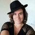 Bailleux Anne-Claire (@acbailleux) Twitter profile photo Bailleux Anne-Claire (@acbailleux) Twitter profile photo