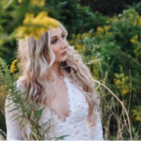 Linds 🌿(@xox_linds21) 's Twitter Profile Photo