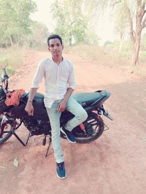 NakulKu29336427's profile picture. piyou