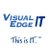 @visualedgeit