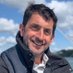 Justin Rowlatt (@bbcjustinr) Twitter profile photo Justin Rowlatt (@bbcjustinr) Twitter profile photo
