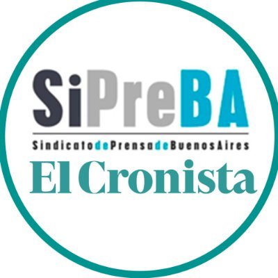 Cuenta oficial de los trabajadores de El Cronista Comercial, https://t.co/GlTGzCQF6s, Apertura e Infotechnology