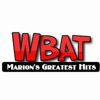 1400 WBAT (@1400wbat) 's Twitter Profile Photo 1400 WBAT (@1400wbat) 's Twitter Profile Photo