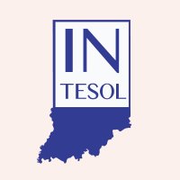 Indiana TESOL (@indianatesol) 's Twitter Profile