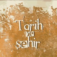 Tarih ve Şehir(@tarihvesehir) 's Twitter Profile Photo